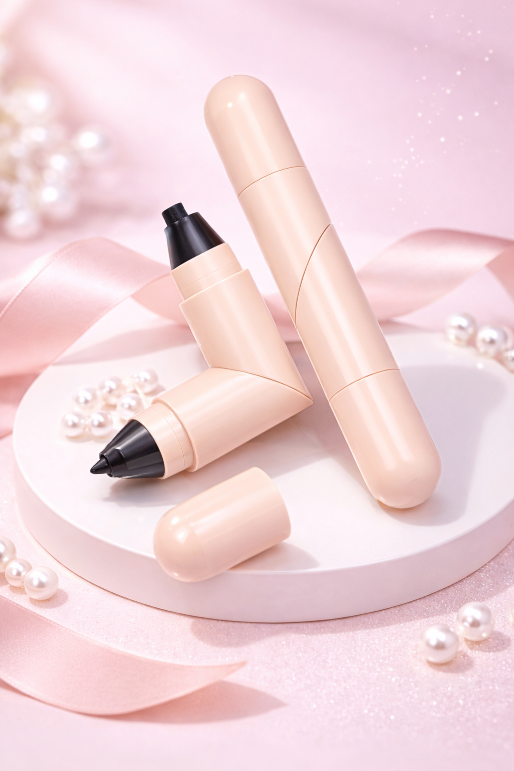 Easywing eyeliner