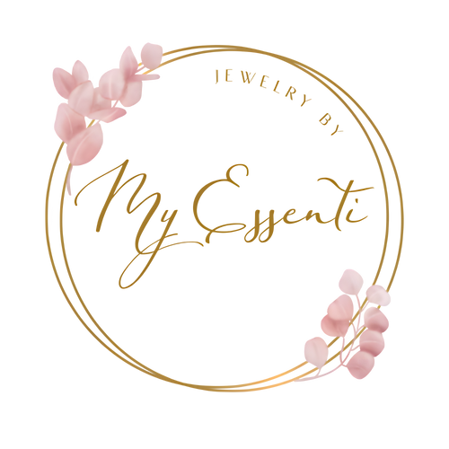MyEssenti.com
